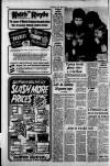 Greenford & Northolt Gazette Friday 22 March 1974 Page 6