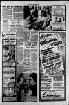 Greenford & Northolt Gazette Friday 22 March 1974 Page 7