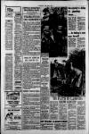 Greenford & Northolt Gazette Friday 22 March 1974 Page 8