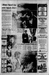 Greenford & Northolt Gazette Friday 22 March 1974 Page 9