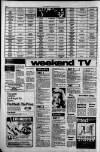 Greenford & Northolt Gazette Friday 22 March 1974 Page 10