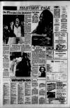Greenford & Northolt Gazette Friday 22 March 1974 Page 11