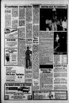 Greenford & Northolt Gazette Friday 22 March 1974 Page 12