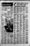 Greenford & Northolt Gazette Friday 22 March 1974 Page 13