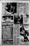 Greenford & Northolt Gazette Friday 22 March 1974 Page 14
