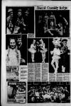 Greenford & Northolt Gazette Friday 22 March 1974 Page 16