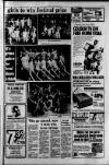 Greenford & Northolt Gazette Friday 22 March 1974 Page 17