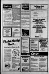 Greenford & Northolt Gazette Friday 22 March 1974 Page 18
