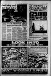 Greenford & Northolt Gazette Friday 22 March 1974 Page 19
