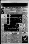 Greenford & Northolt Gazette Friday 22 March 1974 Page 21