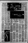Greenford & Northolt Gazette Friday 22 March 1974 Page 22