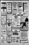 Greenford & Northolt Gazette Friday 22 March 1974 Page 35