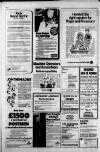 Greenford & Northolt Gazette Friday 22 March 1974 Page 36