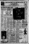 Greenford & Northolt Gazette Friday 29 March 1974 Page 1