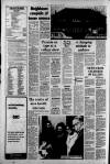 Greenford & Northolt Gazette Friday 29 March 1974 Page 2