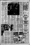 Greenford & Northolt Gazette Friday 29 March 1974 Page 3