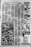 Greenford & Northolt Gazette Friday 29 March 1974 Page 4