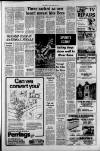 Greenford & Northolt Gazette Friday 29 March 1974 Page 5