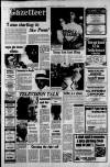 Greenford & Northolt Gazette Friday 29 March 1974 Page 7