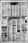 Greenford & Northolt Gazette Friday 29 March 1974 Page 8