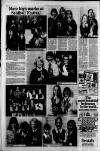 Greenford & Northolt Gazette Friday 29 March 1974 Page 12