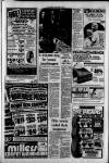 Greenford & Northolt Gazette Friday 29 March 1974 Page 13