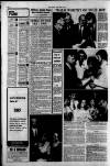 Greenford & Northolt Gazette Friday 29 March 1974 Page 14