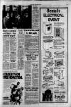 Greenford & Northolt Gazette Friday 29 March 1974 Page 15