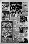 Greenford & Northolt Gazette Friday 29 March 1974 Page 16