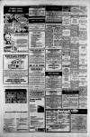 Greenford & Northolt Gazette Friday 29 March 1974 Page 18