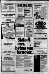 Greenford & Northolt Gazette Friday 29 March 1974 Page 25