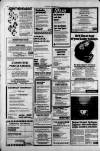 Greenford & Northolt Gazette Friday 29 March 1974 Page 26