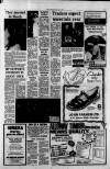 Greenford & Northolt Gazette Friday 05 April 1974 Page 3