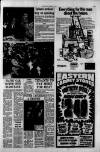 Greenford & Northolt Gazette Friday 05 April 1974 Page 5