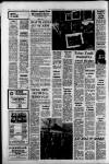 Greenford & Northolt Gazette Friday 05 April 1974 Page 6