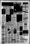 Greenford & Northolt Gazette Friday 05 April 1974 Page 7