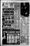 Greenford & Northolt Gazette Friday 05 April 1974 Page 10