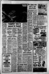 Greenford & Northolt Gazette Friday 05 April 1974 Page 11