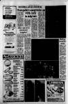 Greenford & Northolt Gazette Friday 05 April 1974 Page 12