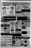 Greenford & Northolt Gazette Friday 05 April 1974 Page 15