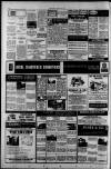 Greenford & Northolt Gazette Friday 12 April 1974 Page 2