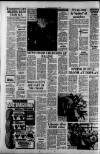 Greenford & Northolt Gazette Friday 12 April 1974 Page 4