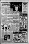 Greenford & Northolt Gazette Friday 12 April 1974 Page 5