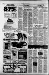 Greenford & Northolt Gazette Friday 12 April 1974 Page 6