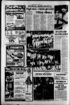 Greenford & Northolt Gazette Friday 12 April 1974 Page 8