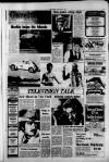 Greenford & Northolt Gazette Friday 12 April 1974 Page 9