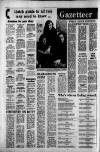 Greenford & Northolt Gazette Friday 12 April 1974 Page 12