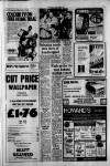 Greenford & Northolt Gazette Friday 12 April 1974 Page 13