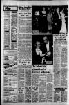 Greenford & Northolt Gazette Friday 12 April 1974 Page 14