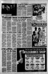 Greenford & Northolt Gazette Friday 12 April 1974 Page 15
